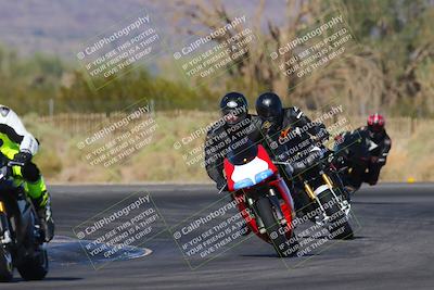 media/Nov-06-2023-Moto Forza (Mon) [[ce023d0744]]/3-Intermediate Group/Session 4 (Turns 2 and 1 Exit)/
